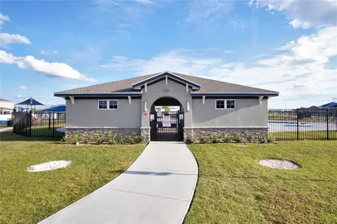 1419 Eucalyptus Way Davenport FL 33837