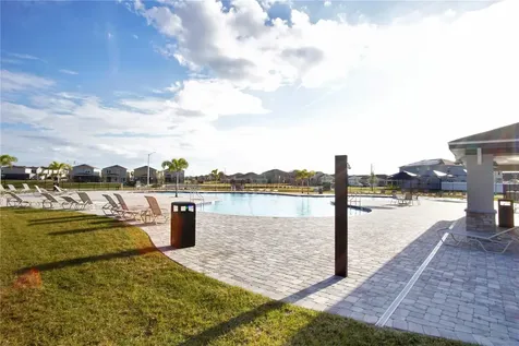 1419 Eucalyptus Way Davenport FL 33837