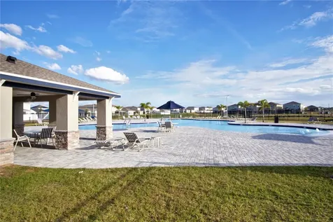 1419 Eucalyptus Way Davenport FL 33837