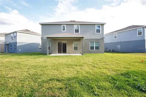 1419 Eucalyptus Way Davenport FL 33837