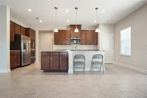1419 Eucalyptus Way Davenport FL 33837