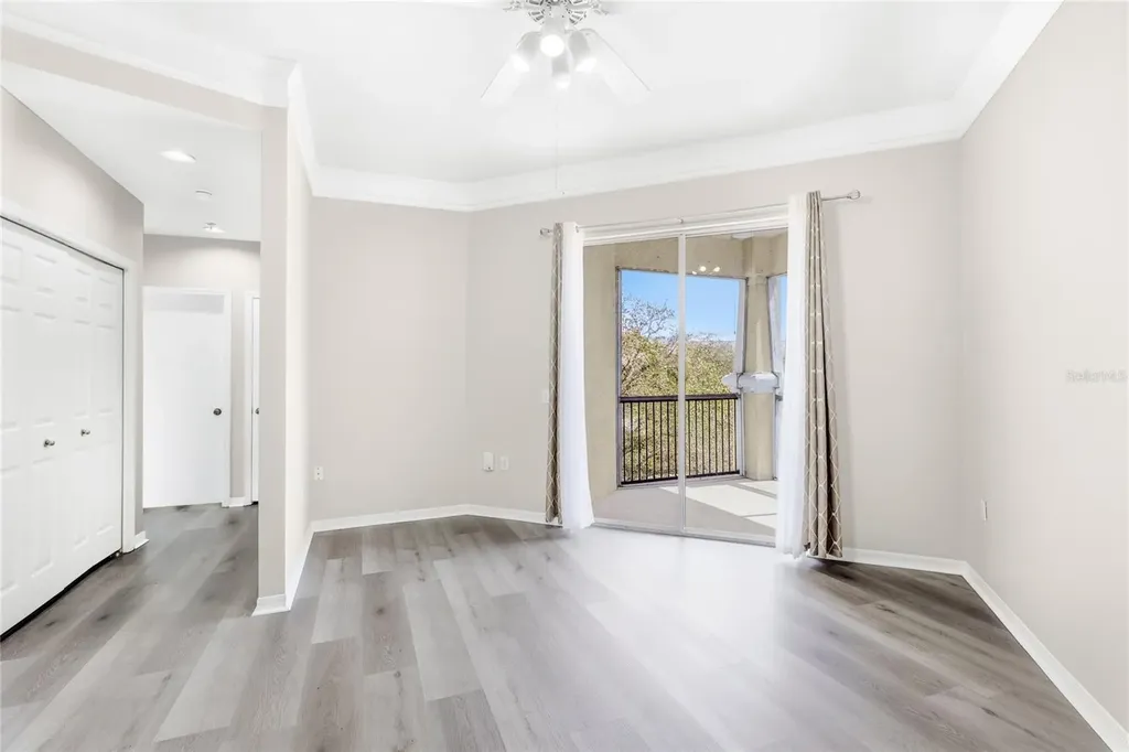 5160 Northridge Road Sarasota FL 34238