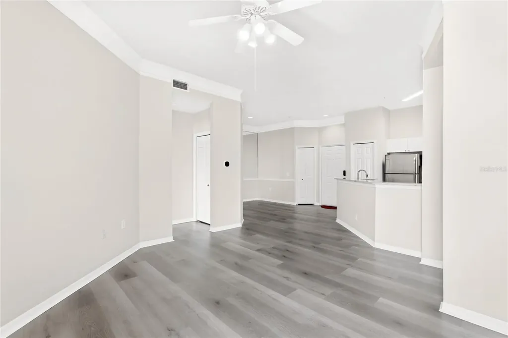 5160 Northridge Road Sarasota FL 34238