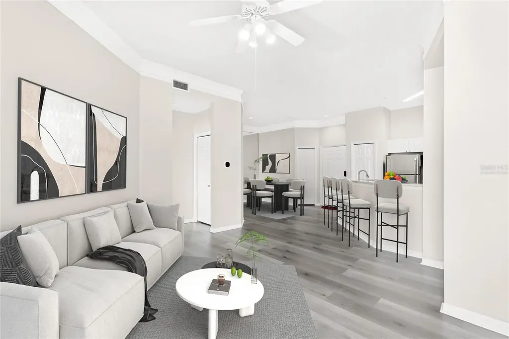 5160 Northridge Road Sarasota FL 34238
