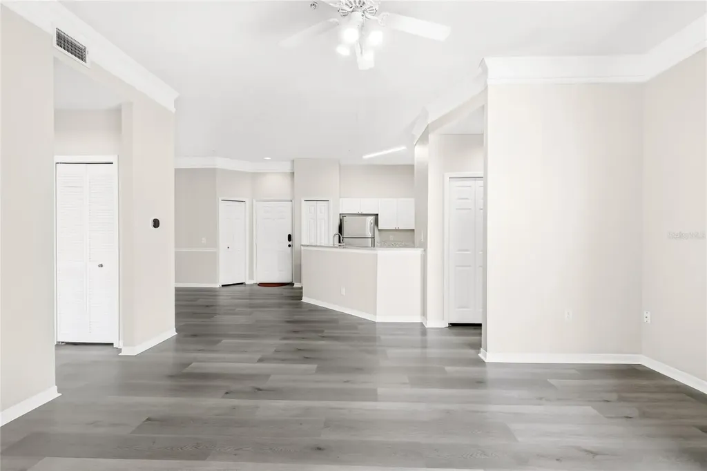 5160 Northridge Road Sarasota FL 34238