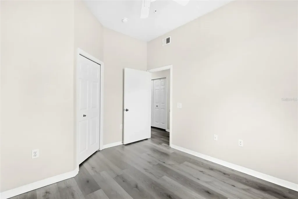 5160 Northridge Road Sarasota FL 34238