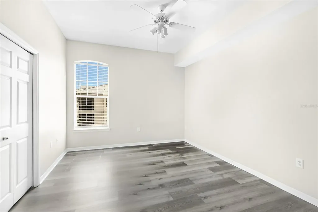 5160 Northridge Road Sarasota FL 34238