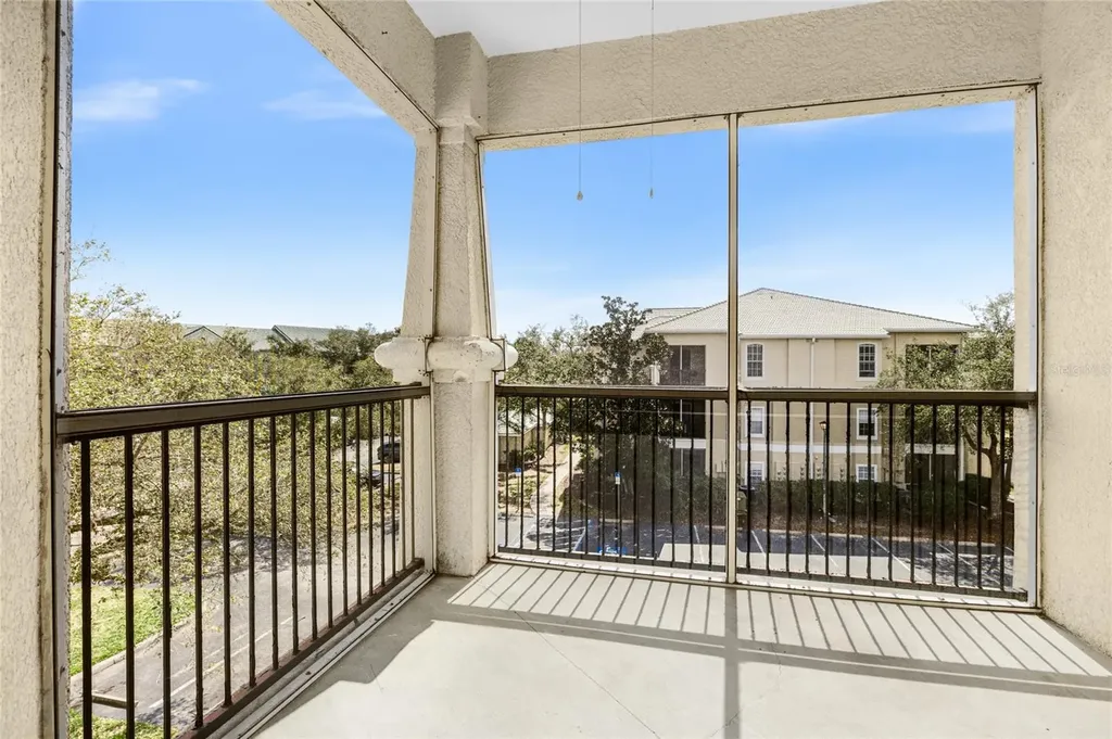 5160 Northridge Road Sarasota FL 34238