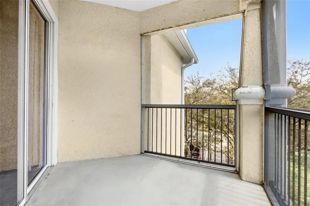 5160 Northridge Road Sarasota FL 34238
