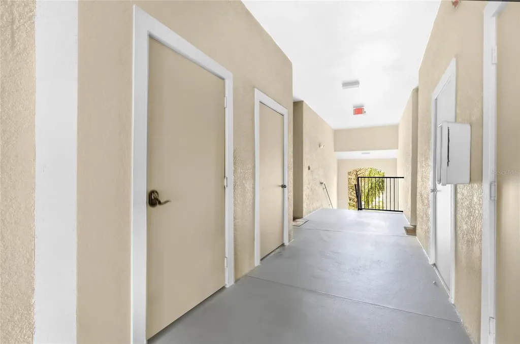 5160 Northridge Road Sarasota FL 34238