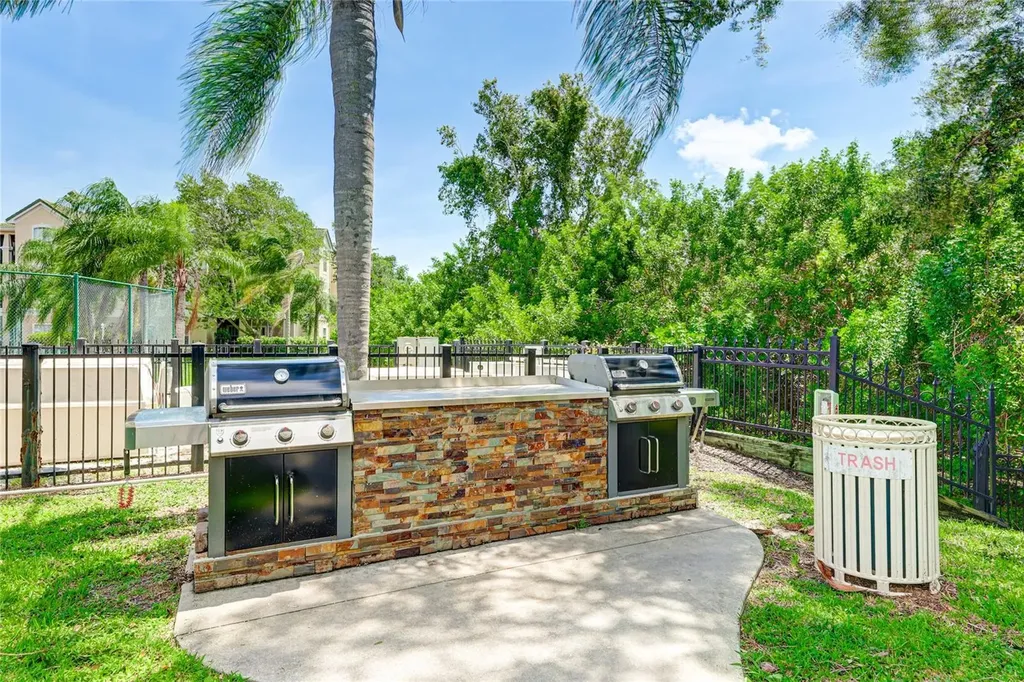 5160 Northridge Road Sarasota FL 34238