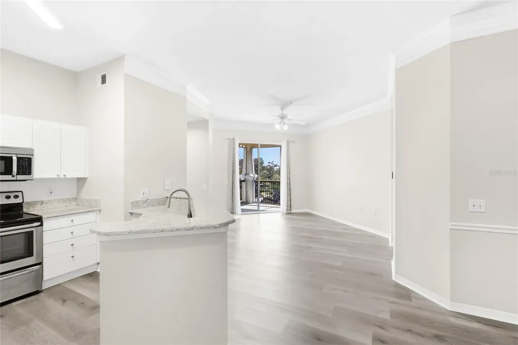 5160 Northridge Road Sarasota FL 34238