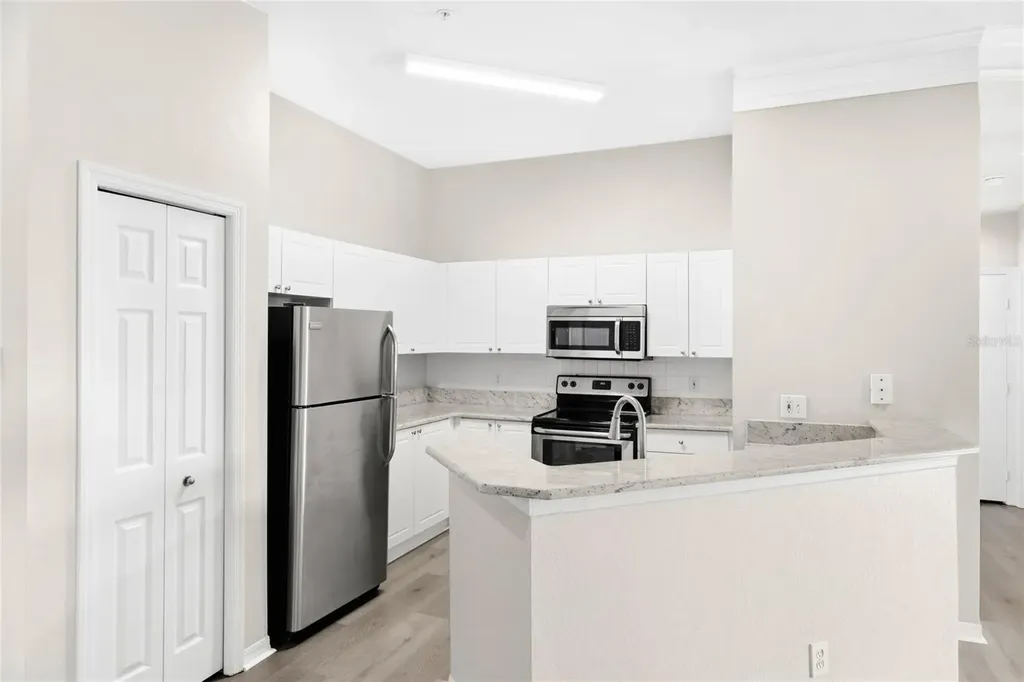 5160 Northridge Road Sarasota FL 34238