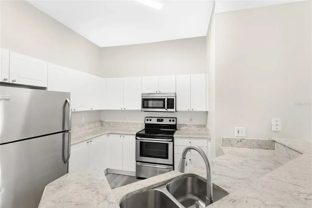 5160 Northridge Road Sarasota FL 34238