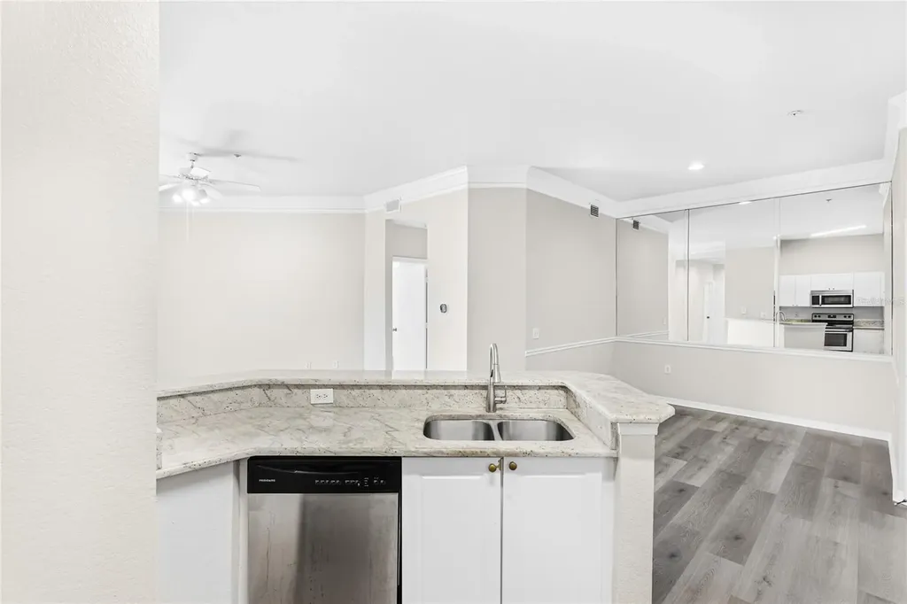 5160 Northridge Road Sarasota FL 34238