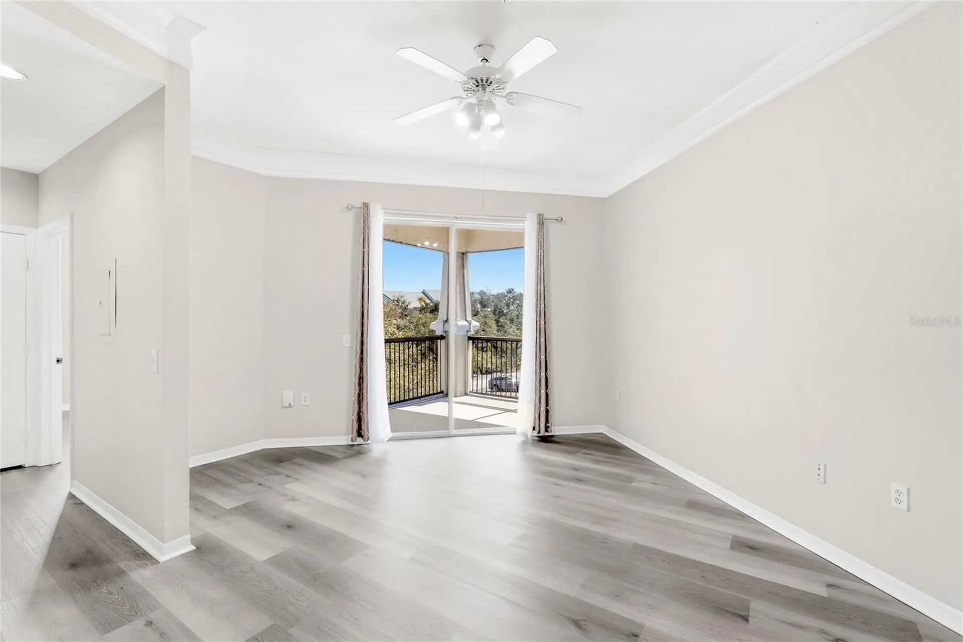 5160 Northridge Road Sarasota FL 34238