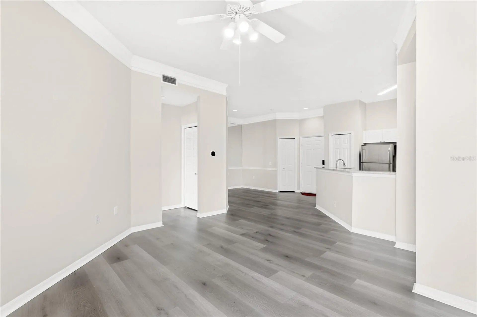 5160 Northridge Road Sarasota FL 34238