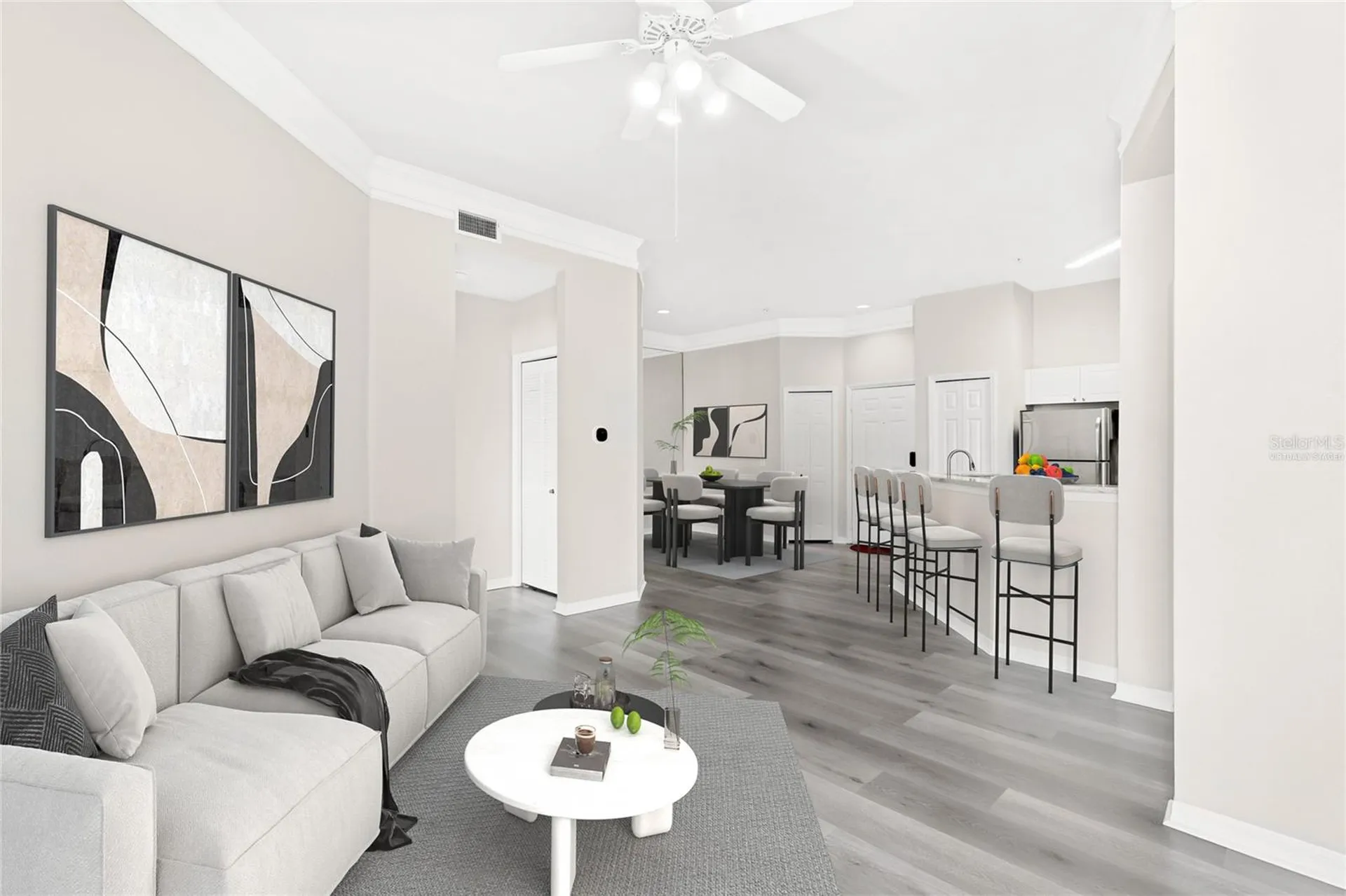5160 Northridge Road Sarasota FL 34238