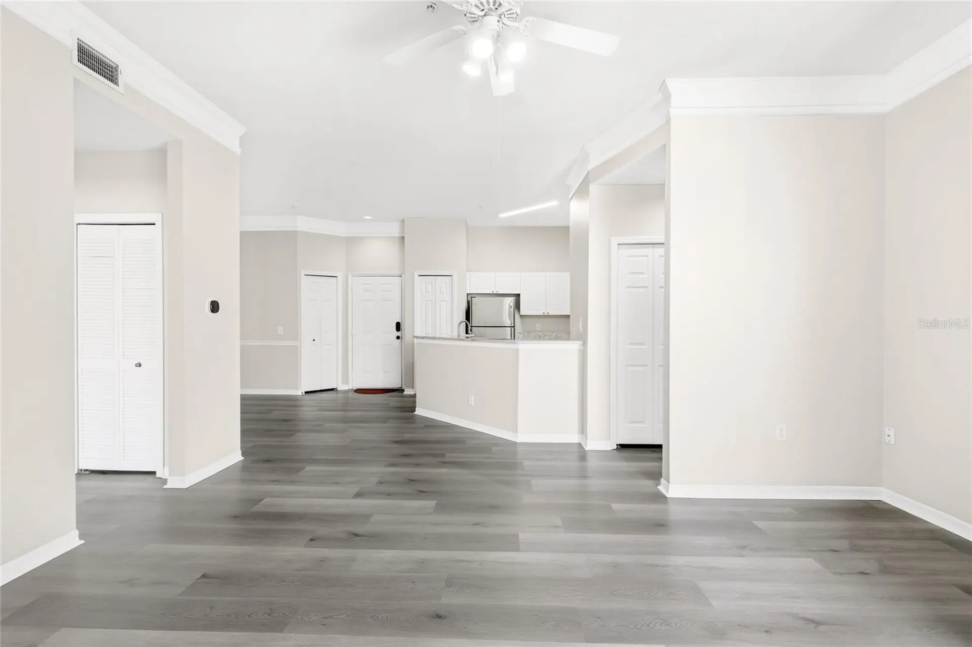 5160 Northridge Road Sarasota FL 34238