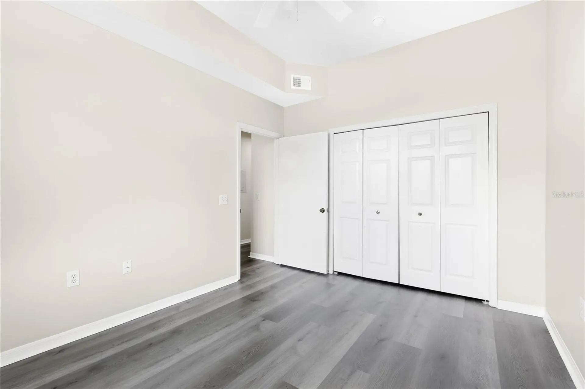 5160 Northridge Road Sarasota FL 34238