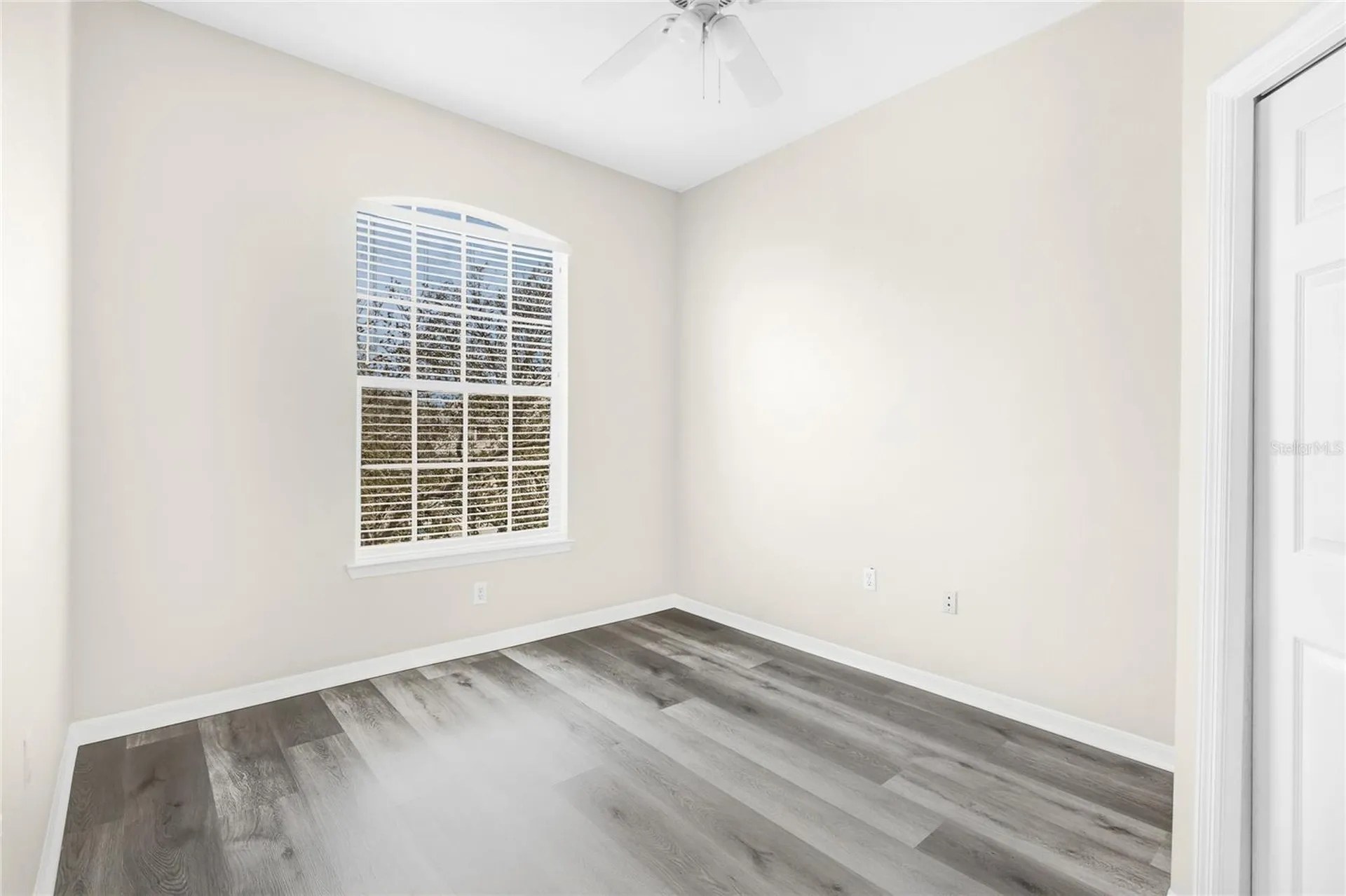 5160 Northridge Road Sarasota FL 34238