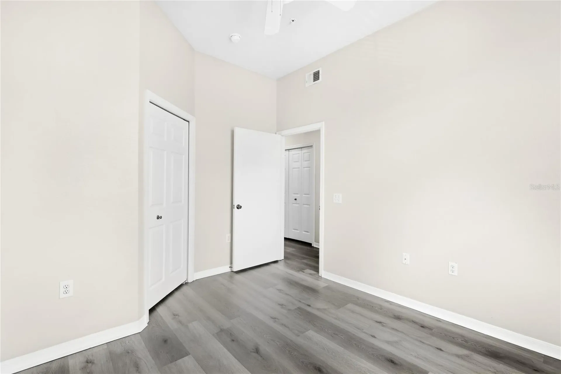 5160 Northridge Road Sarasota FL 34238