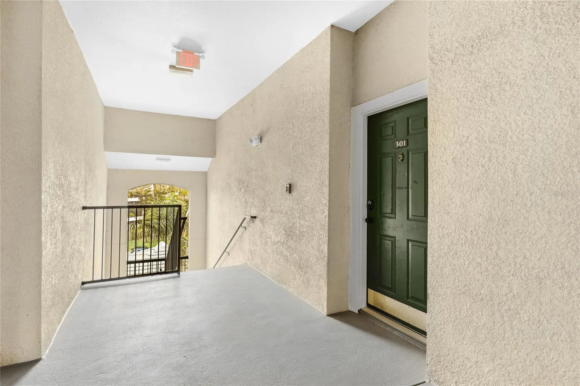 5160 Northridge Road Sarasota FL 34238