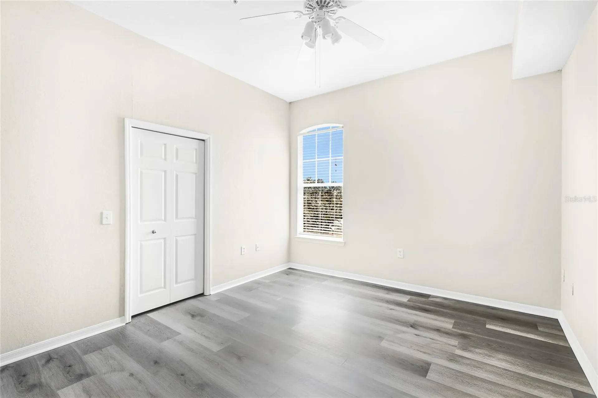 5160 Northridge Road Sarasota FL 34238