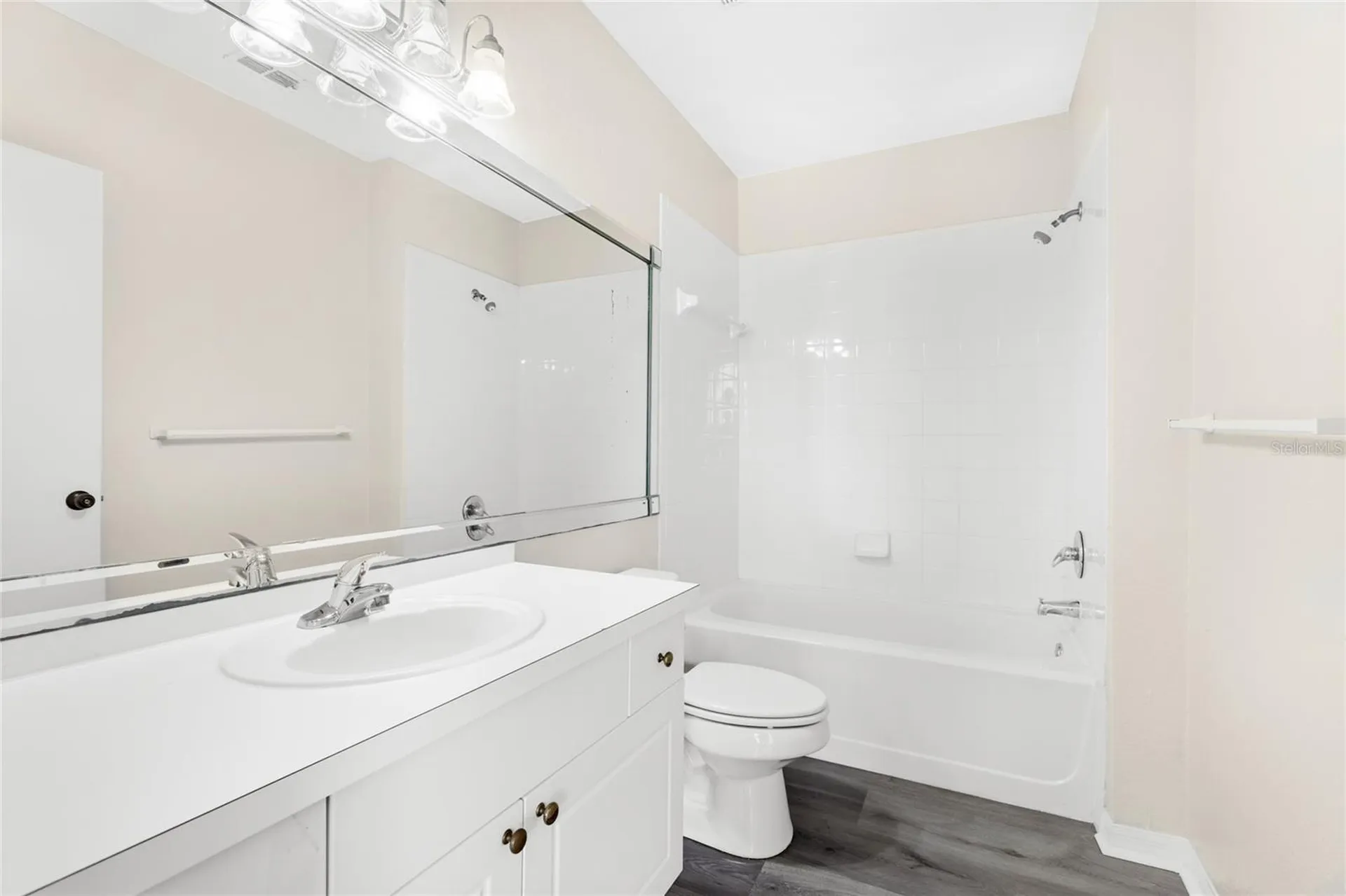 5160 Northridge Road Sarasota FL 34238