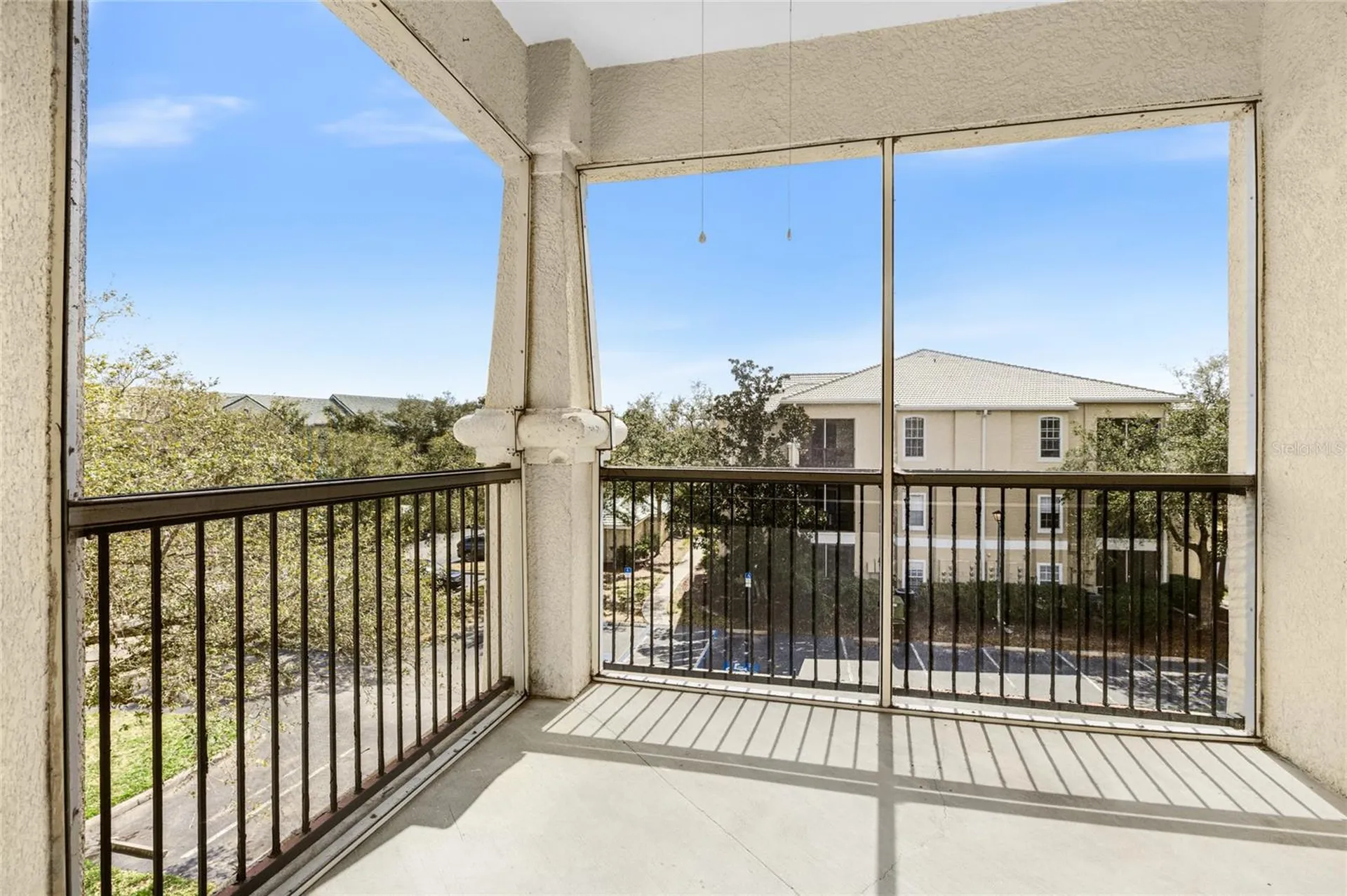 5160 Northridge Road Sarasota FL 34238