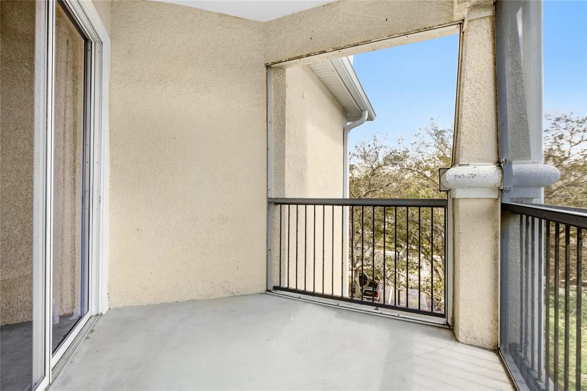 5160 Northridge Road Sarasota FL 34238