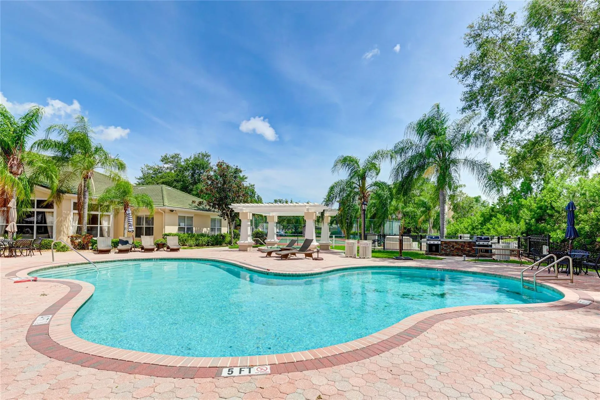 5160 Northridge Road Sarasota FL 34238