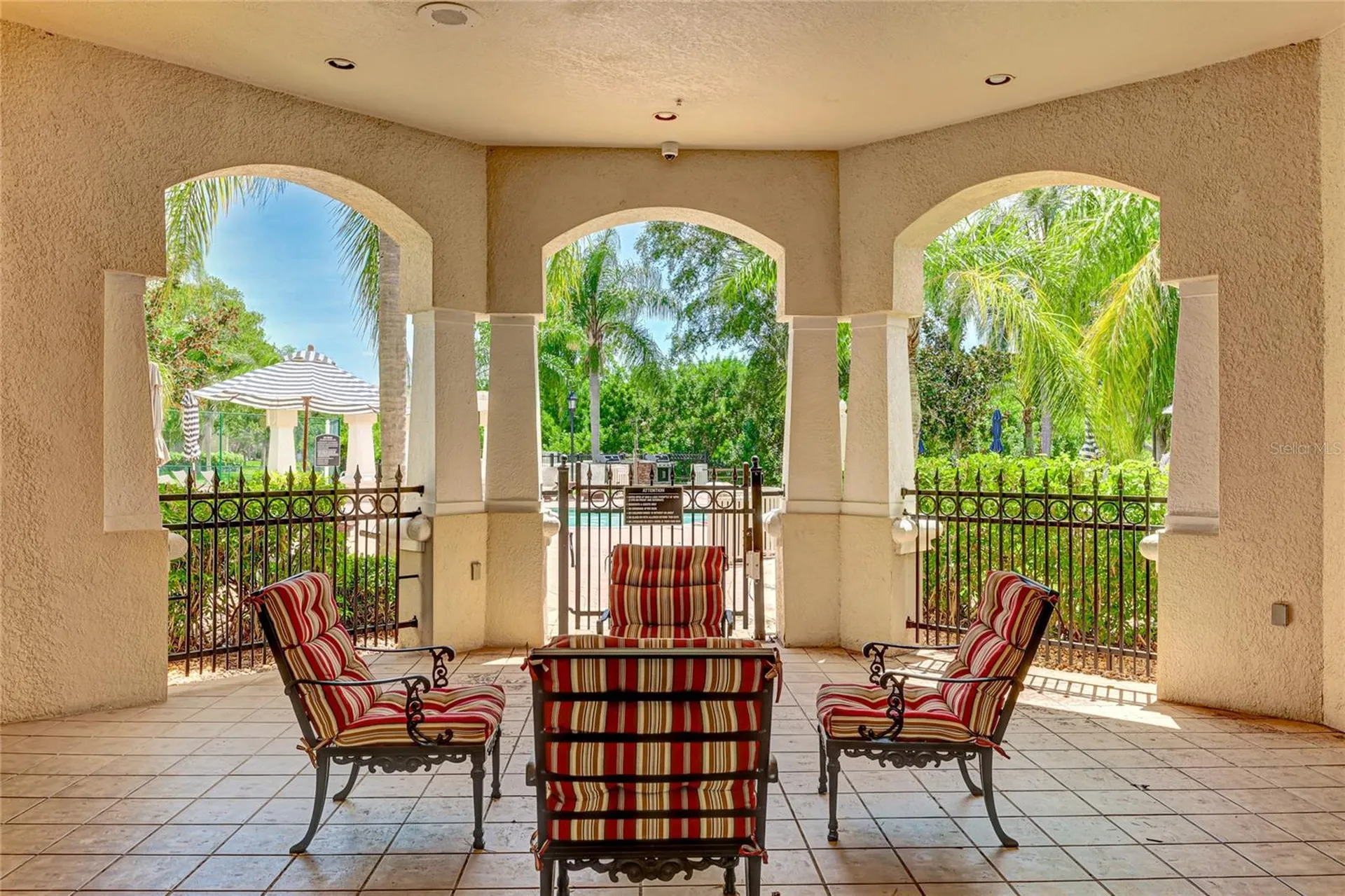 5160 Northridge Road Sarasota FL 34238