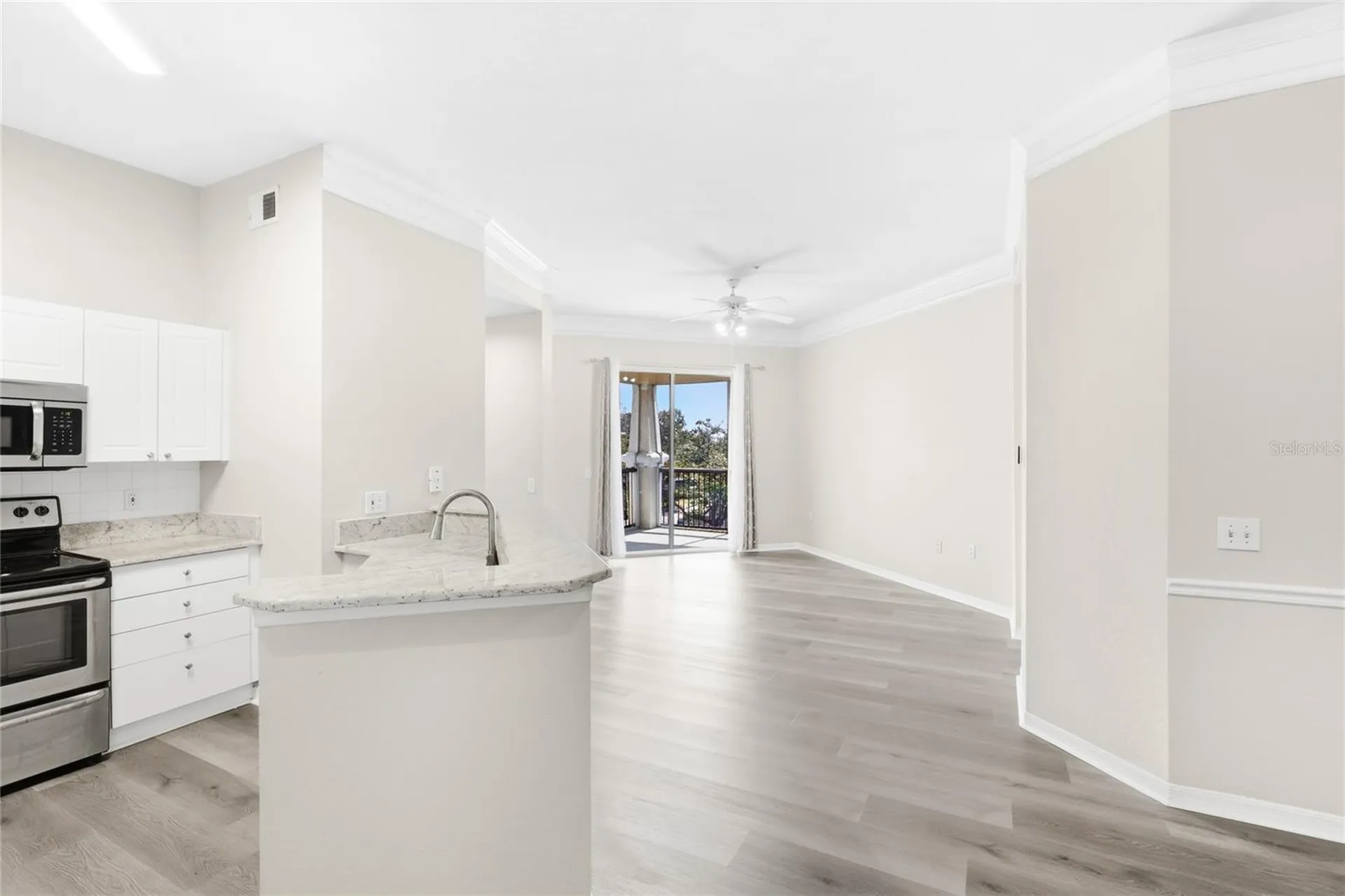 5160 Northridge Road Sarasota FL 34238