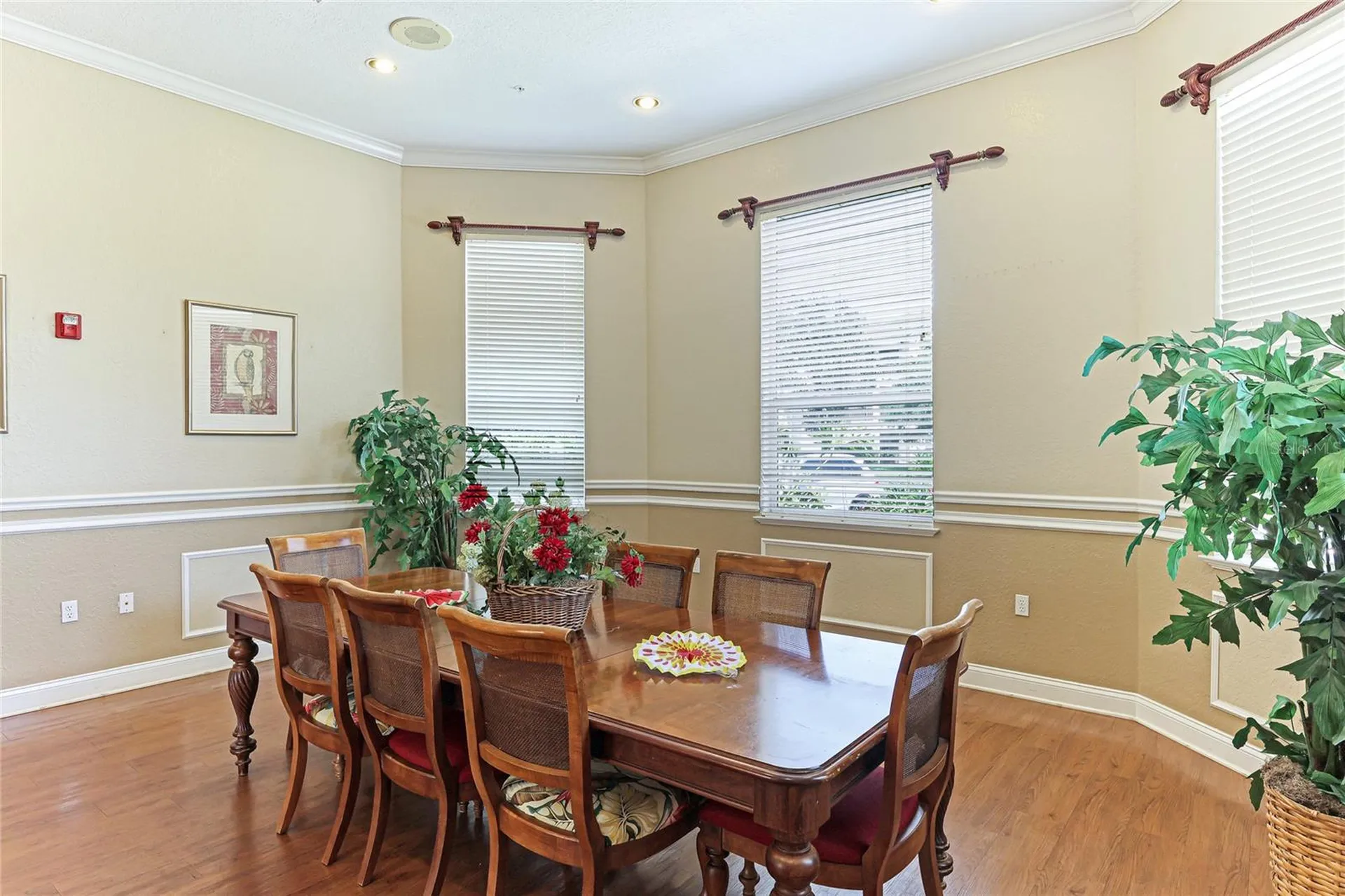 5160 Northridge Road Sarasota FL 34238