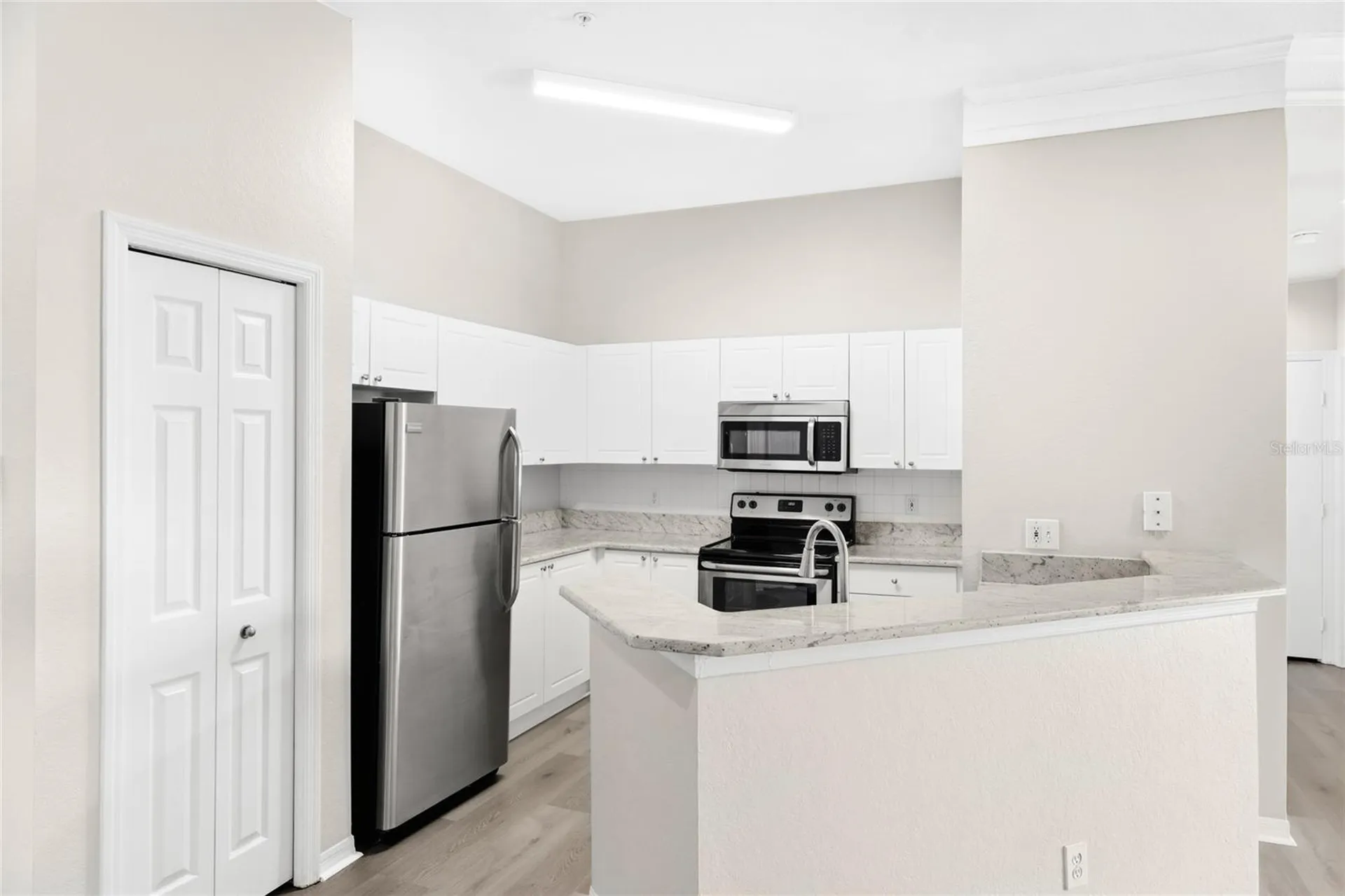 5160 Northridge Road Sarasota FL 34238