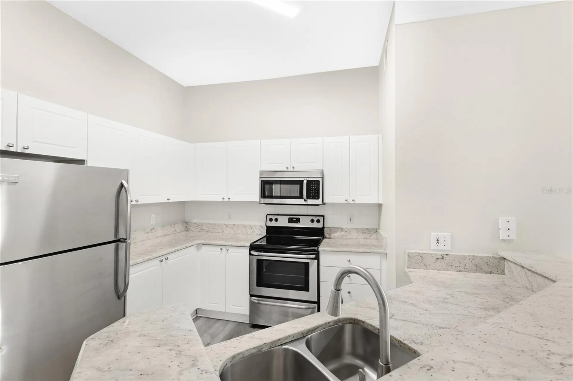 5160 Northridge Road Sarasota FL 34238