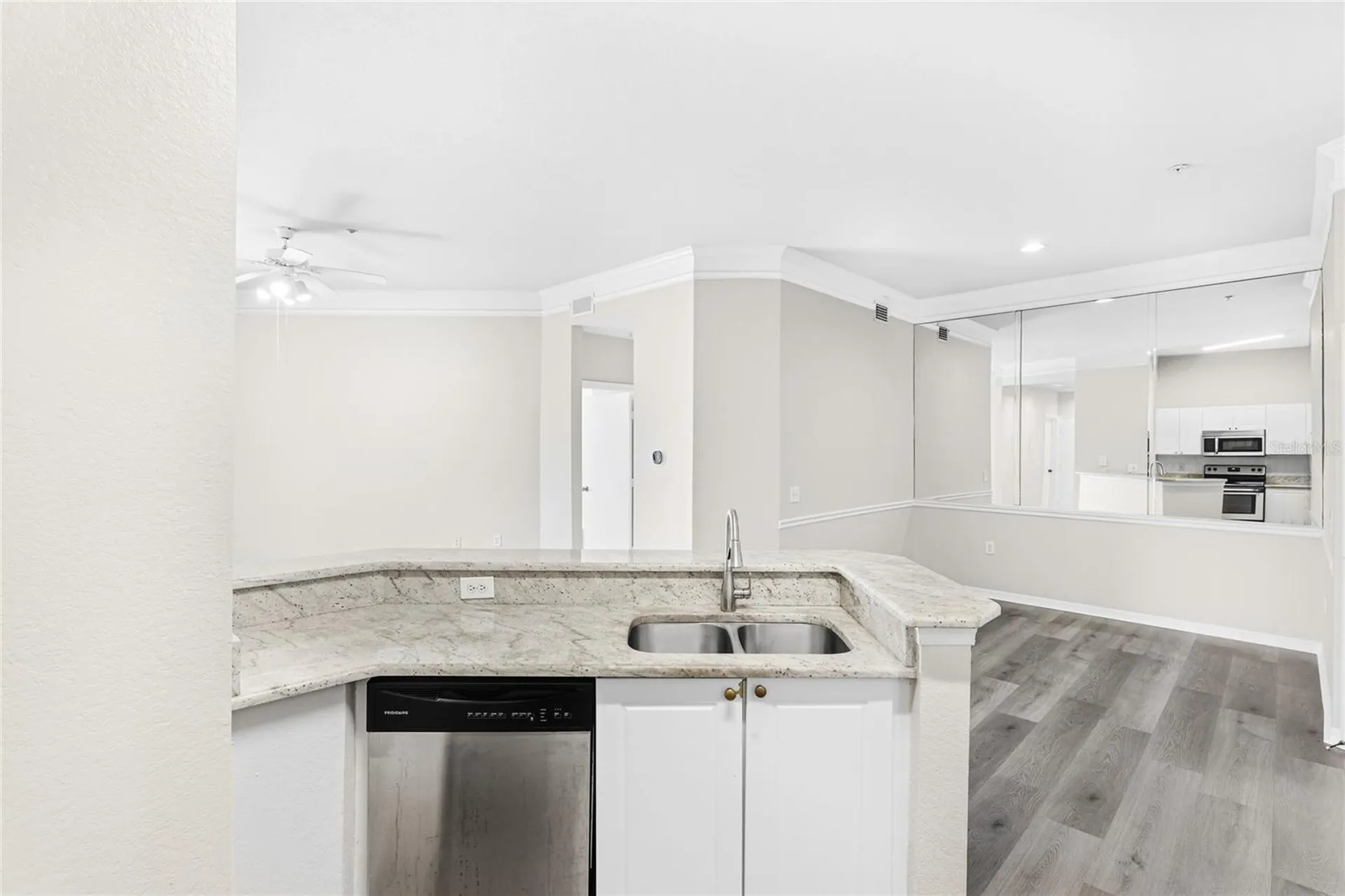 5160 Northridge Road Sarasota FL 34238