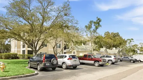 5160 Northridge Road Sarasota FL 34238
