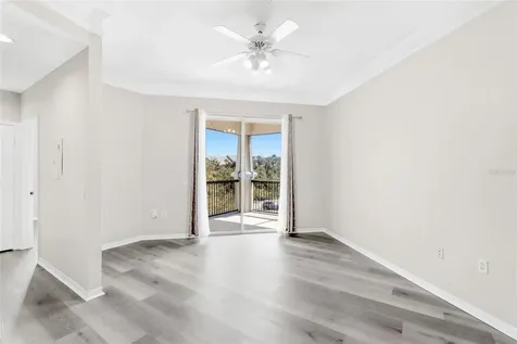 5160 Northridge Road Sarasota FL 34238