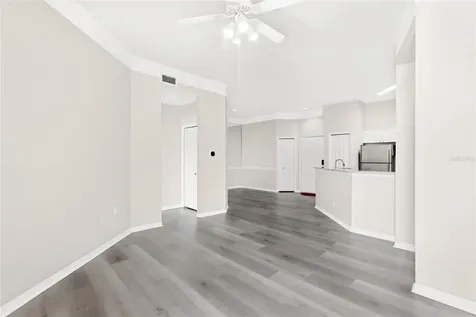 5160 Northridge Road Sarasota FL 34238