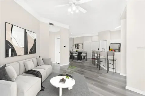 5160 Northridge Road Sarasota FL 34238
