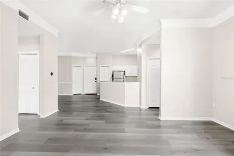5160 Northridge Road Sarasota FL 34238