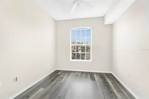 5160 Northridge Road Sarasota FL 34238