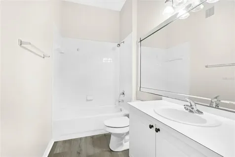 5160 Northridge Road Sarasota FL 34238