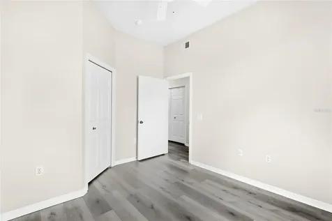 5160 Northridge Road Sarasota FL 34238