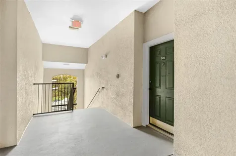 5160 Northridge Road Sarasota FL 34238