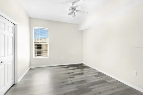 5160 Northridge Road Sarasota FL 34238