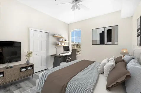 5160 Northridge Road Sarasota FL 34238
