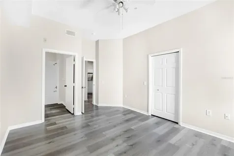 5160 Northridge Road Sarasota FL 34238